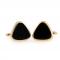 Gold Triangle with Black Agate 2.JPG